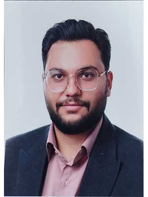 تصویر پروفایل محسن نصیری - قراردادها و دعاوی عمومی مدنی در سلطانیه