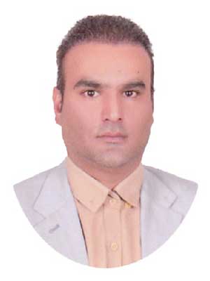 تصویر پروفایل محسن نصری جمسی - قراردادها و دعاوی عمومی مدنی در حاجی آباد