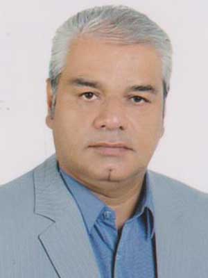 تصویر پروفایل محسن نویدی کناری - قراردادها و دعاوی عمومی مدنی در محمودآباد