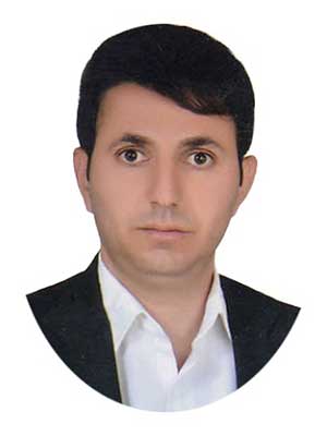 تصویر پروفایل محسن نویدی توبکانلو - قراردادها و دعاوی عمومی مدنی در تهران