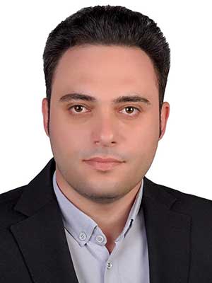 تصویر پروفایل محسن نظری - قراردادها و دعاوی عمومی مدنی در تهران