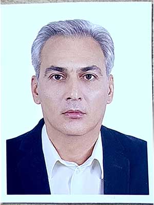 تصویر پروفایل محسن نظری - قراردادها و دعاوی عمومی مدنی در طرقبه شاندیز