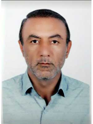 تصویر پروفایل محسن نظری نژاد - قراردادها و دعاوی عمومی مدنی در اهواز