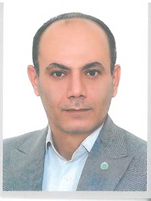 تصویر پروفایل محسن ناظم زاده - قراردادها و دعاوی عمومی مدنی در طالقان