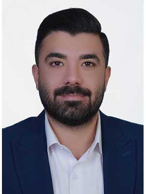 تصویر پروفایل محسن ندائی - قراردادها و دعاوی عمومی مدنی در شهریار