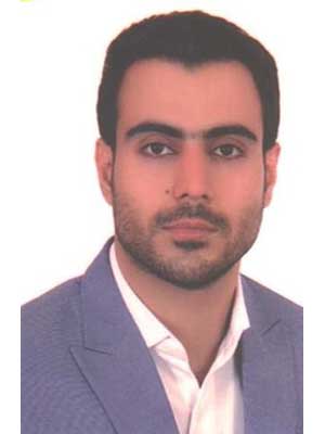 تصویر پروفایل محسن نجات پور - قراردادها و دعاوی عمومی مدنی در تهران