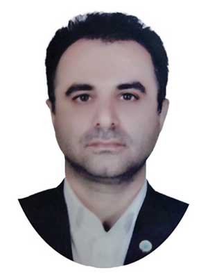 تصویر پروفایل محسن نکونام - قراردادها و دعاوی عمومی مدنی در تهران