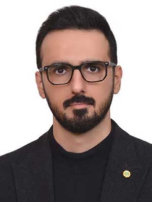 تصویر پروفایل محسن نعمت اللهی - قراردادها و دعاوی عمومی مدنی در اشکذر
