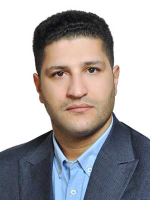 تصویر پروفایل محسن نیک پی - قراردادها و دعاوی عمومی مدنی در ملارد