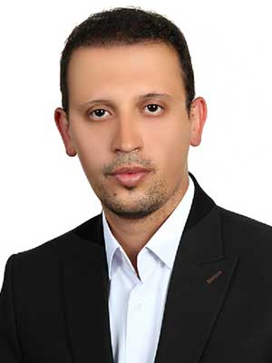 تصویر پروفایل محسن نیکخو وکیل آباد - قراردادها و دعاوی عمومی مدنی در 