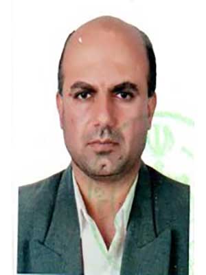 تصویر پروفایل محسن نیک نژاد کوچکسرایی - قراردادها و دعاوی عمومی مدنی در قائم شهر