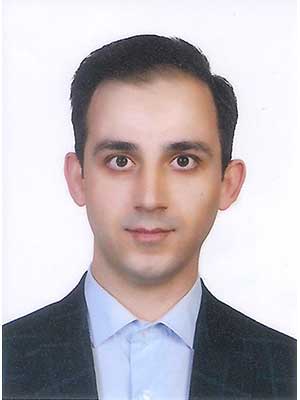 تصویر پروفایل محسن نوروزی - قراردادها و دعاوی عمومی مدنی در کرج
