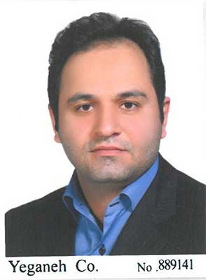 تصویر پروفایل محسن نوربخش حبیب ابادی - قراردادها و دعاوی عمومی مدنی در دولت آباد