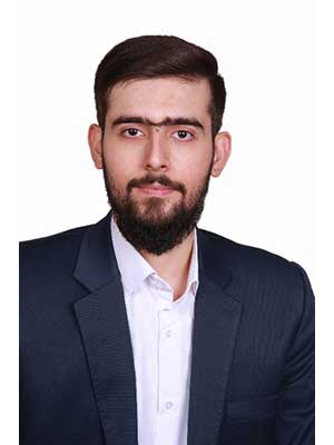 تصویر پروفایل محسن پرهیزگار - قراردادها و دعاوی عمومی مدنی در ورامین