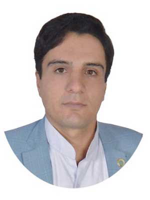 تصویر پروفایل محسن پارسائی - قراردادها و دعاوی عمومی مدنی در گلپایگان
