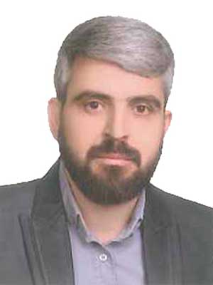 تصویر پروفایل محسن پایان - قراردادها و دعاوی عمومی مدنی در قم