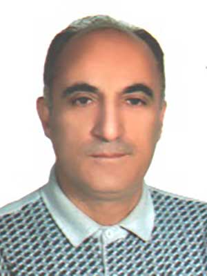 تصویر پروفایل محسن پور اسد شهرک - قراردادها و دعاوی عمومی مدنی در تبریز