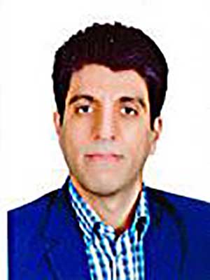 تصویر پروفایل محسن پورمؤید - قراردادها و دعاوی عمومی مدنی در کاشان