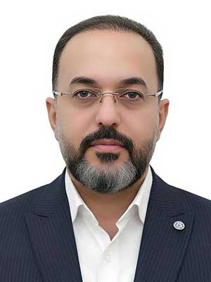 تصویر پروفایل محسن ربیعی - قراردادها و دعاوی عمومی مدنی در تهران