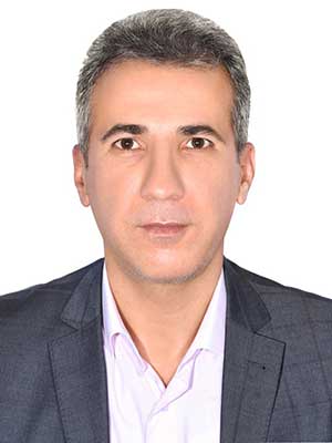 تصویر پروفایل محسن رادمرد - قراردادها و دعاوی عمومی مدنی در 