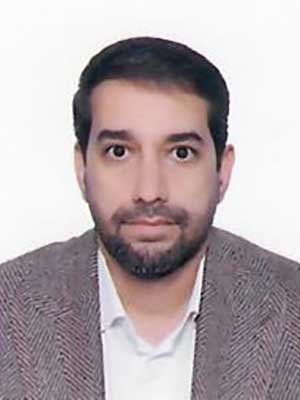 تصویر پروفایل محسن رئیسی - قراردادها و دعاوی عمومی مدنی در تهران