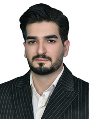 تصویر پروفایل محسن رفیع شریف آبادی - قراردادها و دعاوی عمومی مدنی در اردکان
