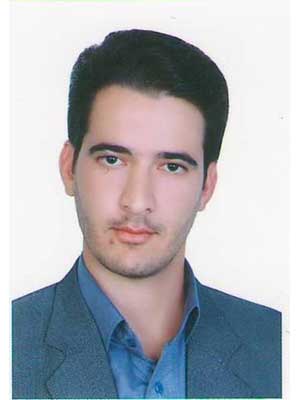 تصویر پروفایل محسن رحیمی - قراردادها و دعاوی عمومی مدنی در دره شهر