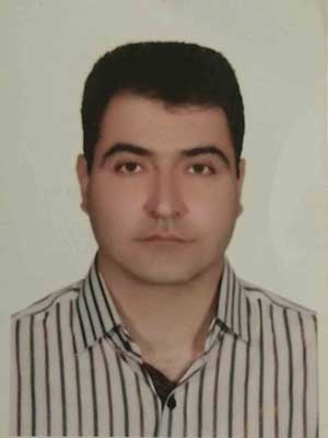 تصویر پروفایل محسن رحیمیان آذرهلق - قراردادها و دعاوی عمومی مدنی در 