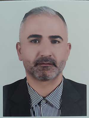 تصویر پروفایل محسن رحمانی - قراردادها و دعاوی عمومی مدنی در مریوان