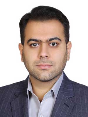 تصویر پروفایل محسن رحمت - قراردادها و دعاوی عمومی مدنی در اصفهان