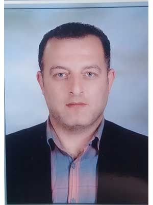 تصویر پروفایل محسن رجبی کلوانی - قراردادها و دعاوی عمومی مدنی در شفت