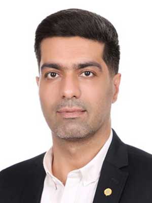 تصویر پروفایل محسن رجائی زاد - قراردادها و دعاوی عمومی مدنی در شاهین شهر و میمه