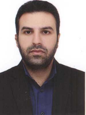 تصویر پروفایل محسن رمضانی - قراردادها و دعاوی عمومی مدنی در هشتگرد