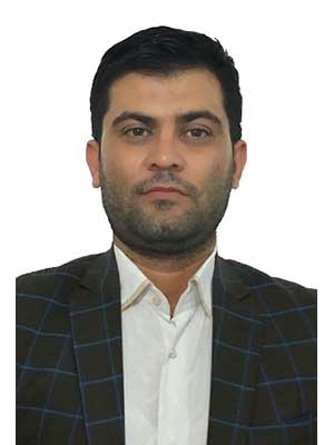 تصویر پروفایل محسن رعنا - قراردادها و دعاوی عمومی مدنی در نمین