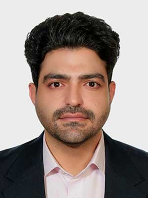 تصویر پروفایل محسن رنجبر - قراردادها و دعاوی عمومی مدنی در تهران