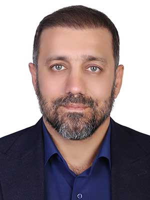 تصویر پروفایل محسن رنجبر - قراردادها و دعاوی عمومی مدنی در تهران
