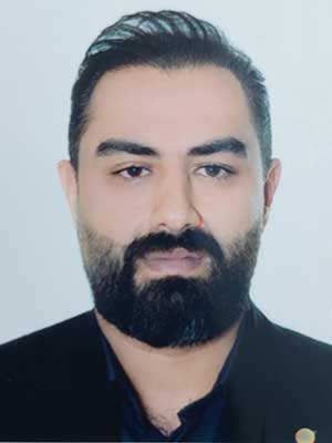 تصویر پروفایل محسن رنجکش آدرمنابادی - قراردادها و دعاوی عمومی مدنی در کاشان