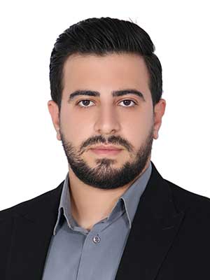 تصویر پروفایل محسن رسولی - قراردادها و دعاوی عمومی مدنی در همدان