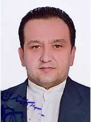 تصویر پروفایل محسن رسولی - قراردادها و دعاوی عمومی مدنی در قزوین