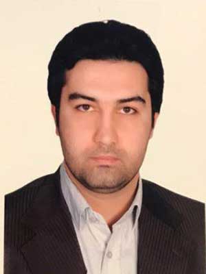 تصویر پروفایل محسن رسولی - قراردادها و دعاوی عمومی مدنی در تهران
