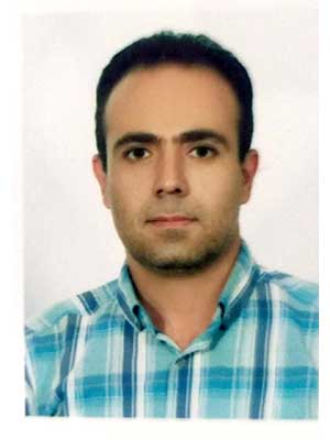 تصویر پروفایل محسن رسولی - قراردادها و دعاوی عمومی مدنی در طارم