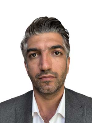 تصویر پروفایل محسن رستمی - قراردادها و دعاوی عمومی مدنی در اسلامشهر