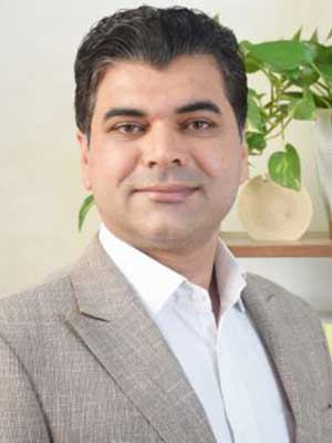 تصویر پروفایل محسن رستگار - قراردادها و دعاوی عمومی مدنی در تهران