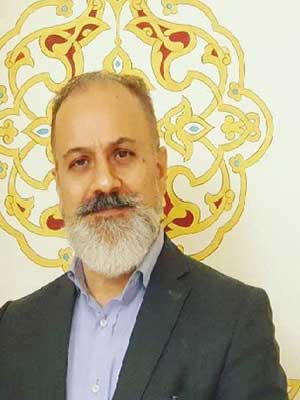تصویر پروفایل محسن رستگارشلمانی - قراردادها و دعاوی عمومی مدنی در 