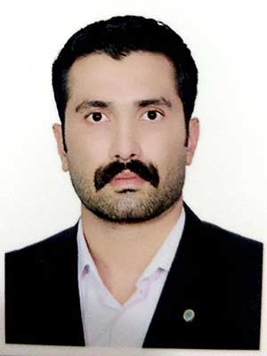 تصویر پروفایل محسن رزمی حسن آباد - قراردادها و دعاوی عمومی مدنی در قوچان