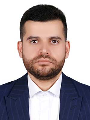 تصویر پروفایل محسن رضائی - قراردادها و دعاوی عمومی مدنی در ملارد