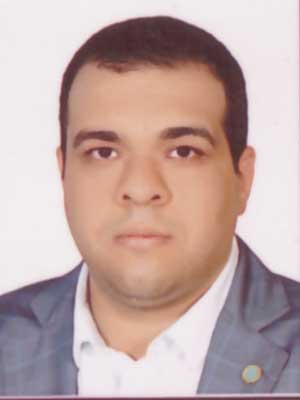 تصویر پروفایل محسن رضائی - قراردادها و دعاوی عمومی مدنی در اسلامشهر