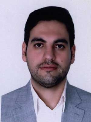 تصویر پروفایل محسن رضائی - قراردادها و دعاوی عمومی مدنی در مشهد