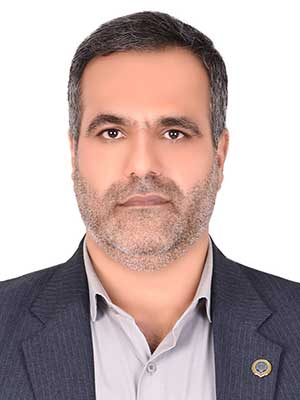 تصویر پروفایل محسن رضائی - قراردادها و دعاوی عمومی مدنی در شیراز