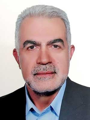 تصویر پروفایل محسن رضائی آهن - قراردادها و دعاوی عمومی مدنی در تهران